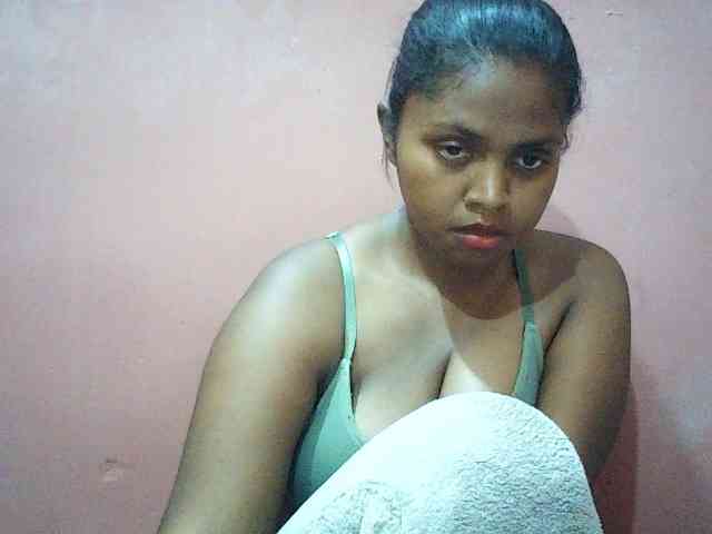 Live Sex Chat with Balanchega (@Balanchega)