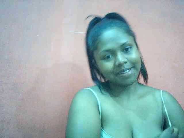 Balanchega webcam