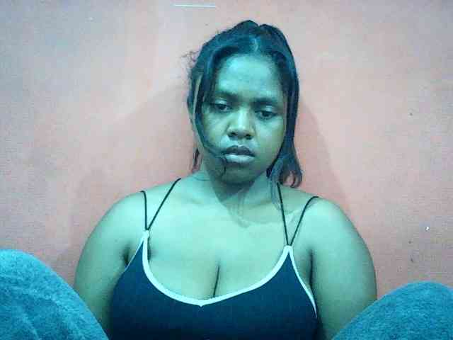 Balanchega webcam