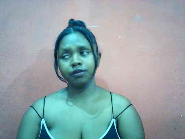 Balanchega webcam