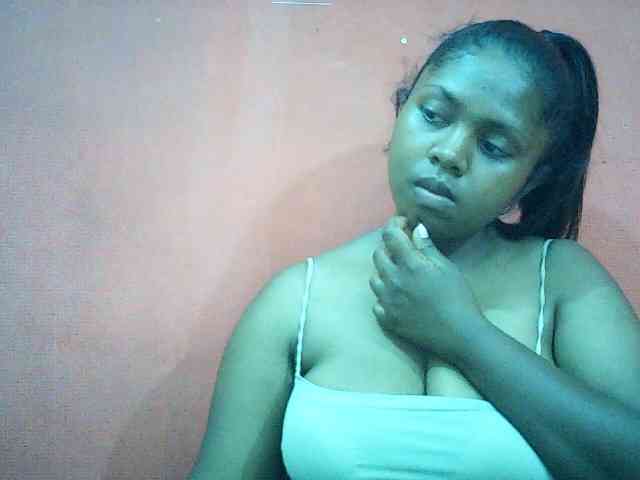 Balanchega webcam