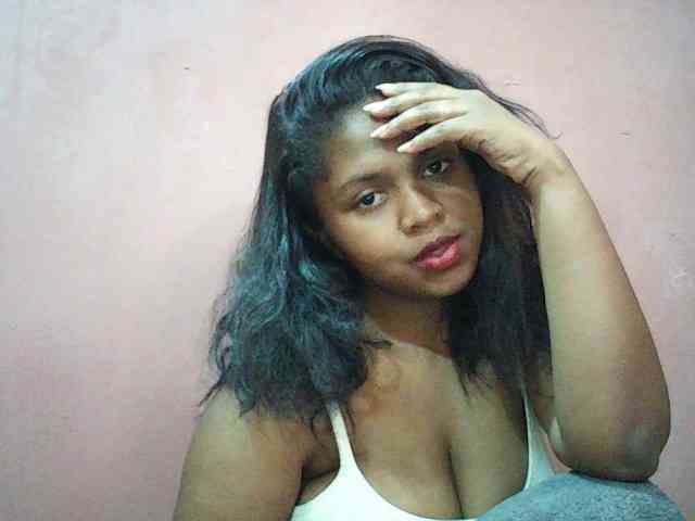 Balanchega Balanchega