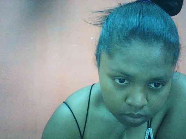 Balanchega webcam