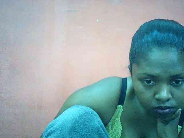 Balanchega webcam
