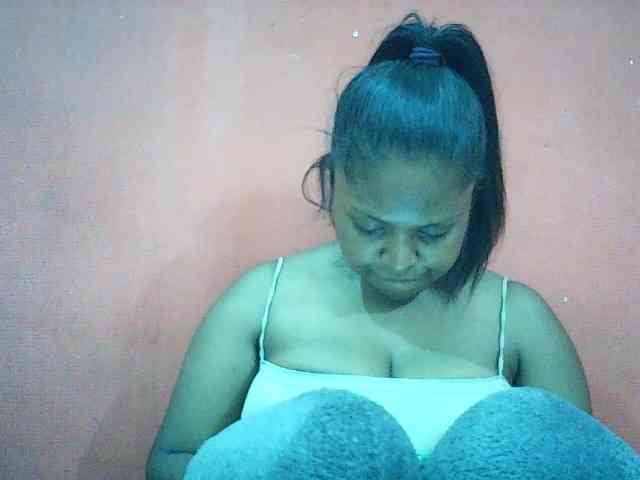 Balanchega webcam