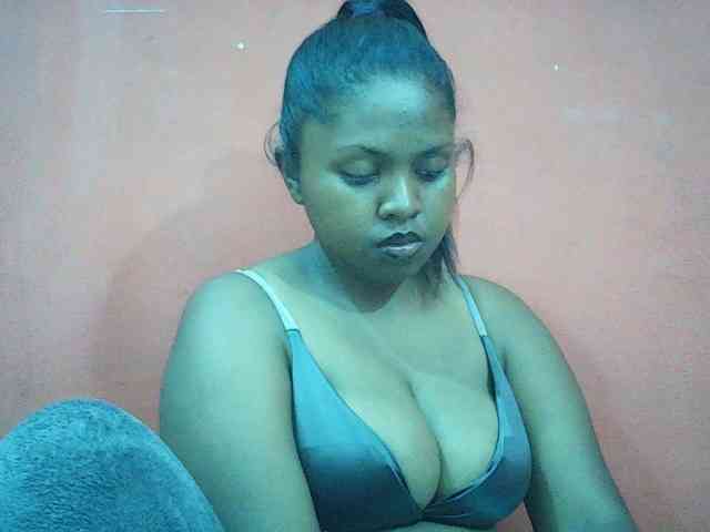 Balanchega webcam