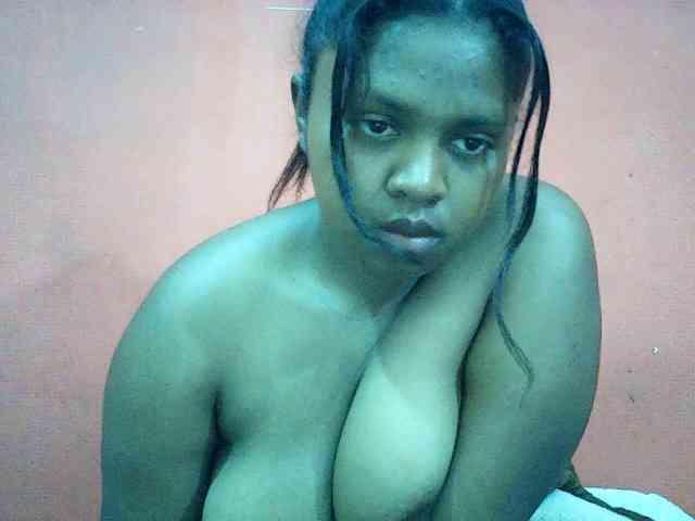 Balanchega webcam