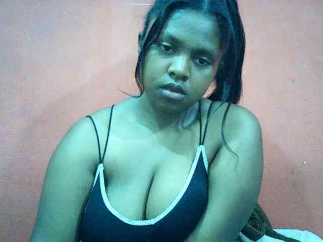 Balanchega webcam