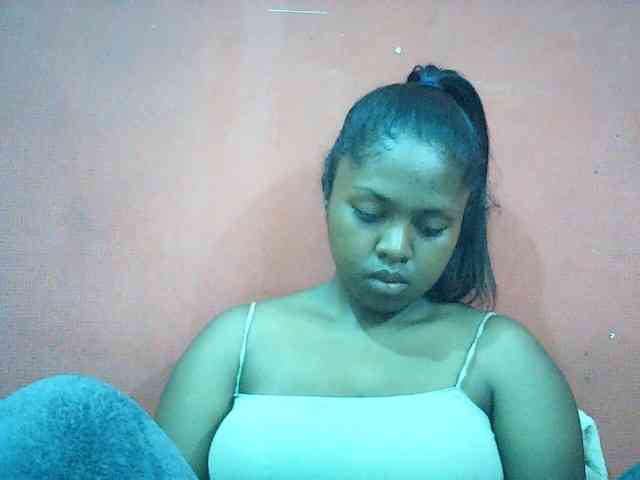 Balanchega webcam