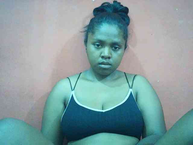 Balanchega webcam