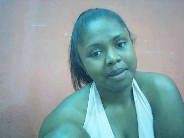 Balanchega webcam