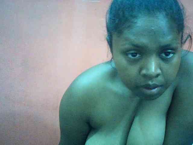 Balanchega webcam