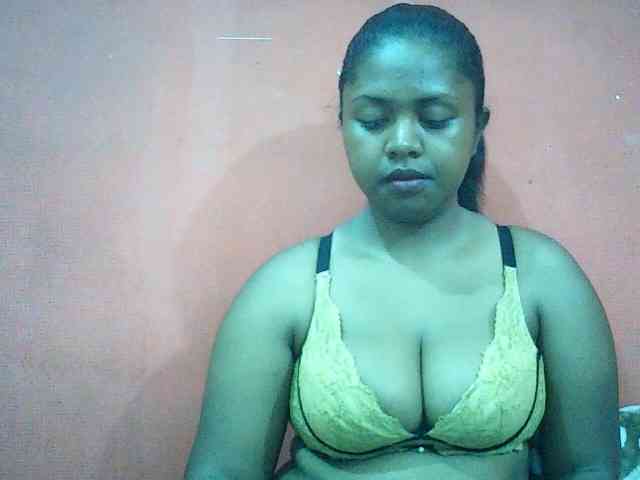 Balanchega webcam