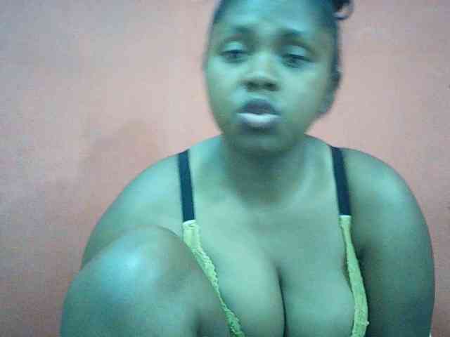 Balanchega webcam