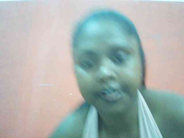Balanchega webcam