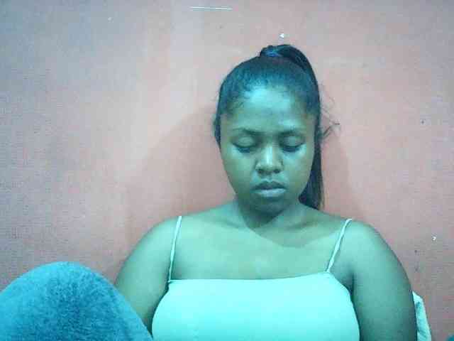 Balanchega webcam