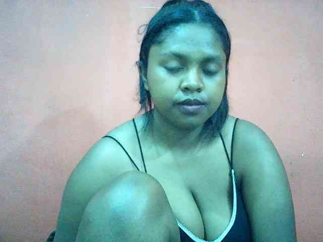 Balanchega webcam