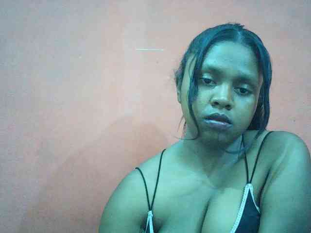Balanchega webcam
