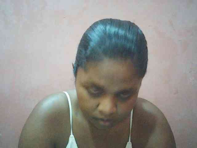 Balanchega Live Webcam on BongaCams