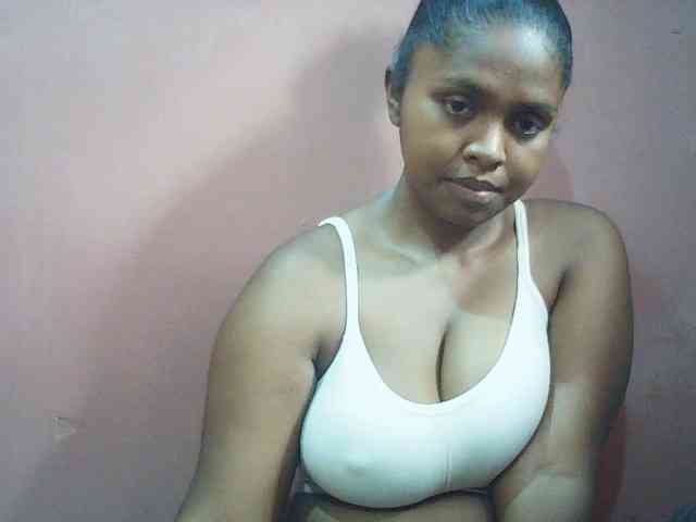 Balanchega Balanchega