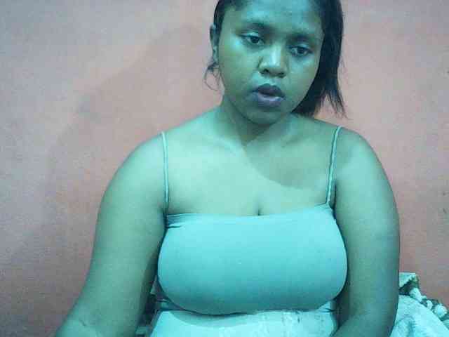 Balanchega