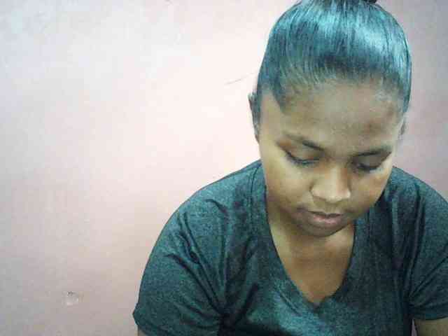 Balanchega Balanchega