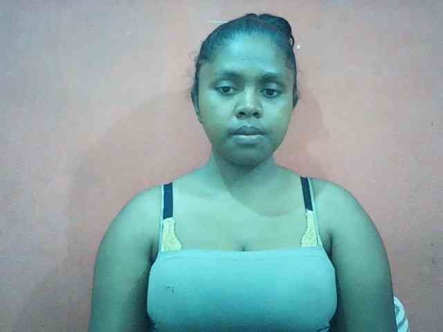 Balanchega webcam