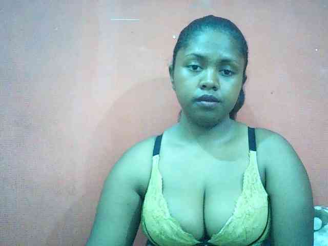 Balanchega webcam
