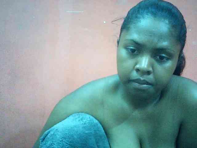 Balanchega webcam