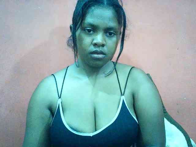 Balanchega webcam