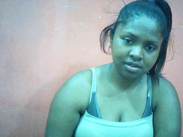 Balanchega webcam
