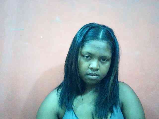 Balanchega webcam