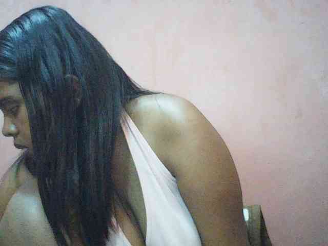 Balanchega Balanchega