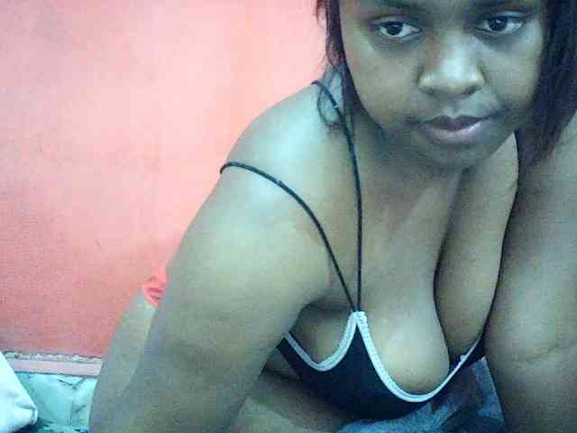 Balanchega webcam