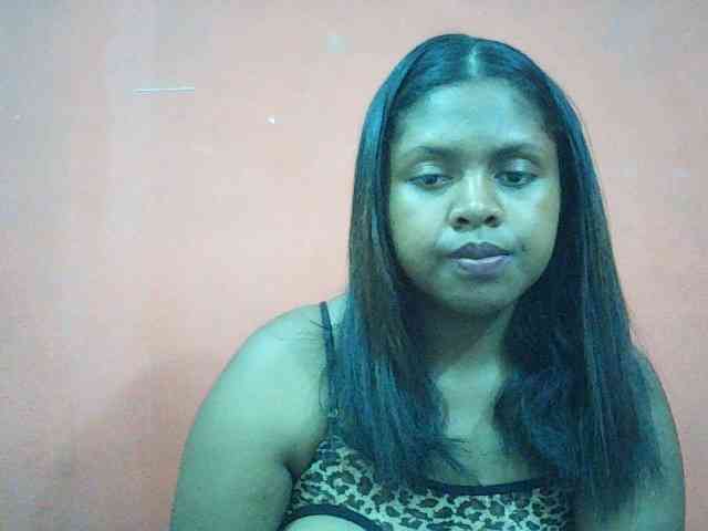 Balanchega webcam