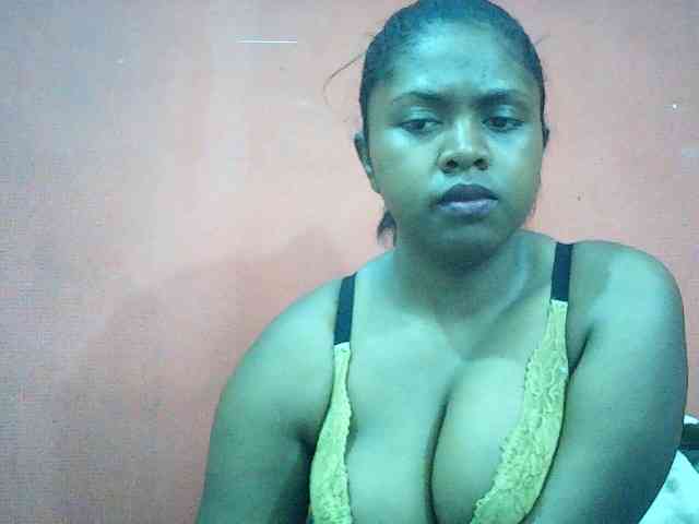 Balanchega webcam