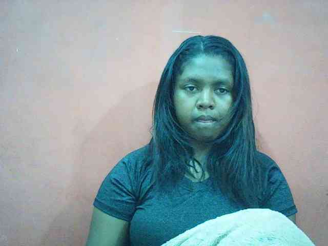 Balanchega webcam
