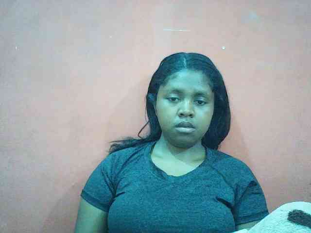 Balanchega webcam