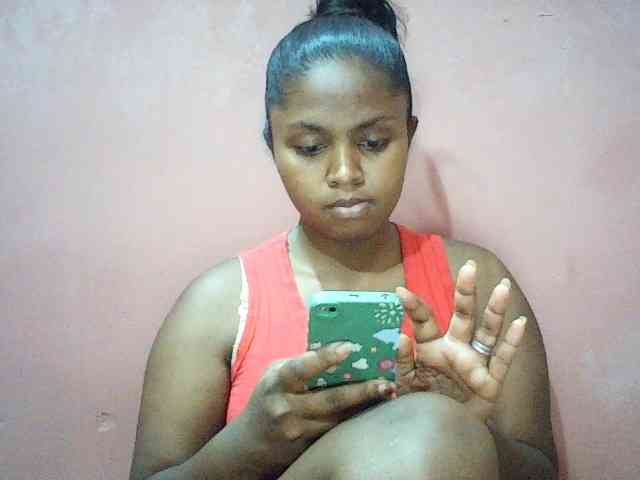 Balanchega Balanchega