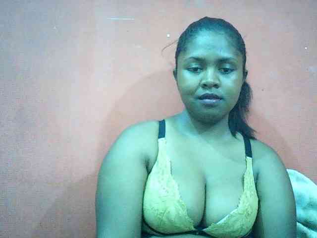 Balanchega webcam