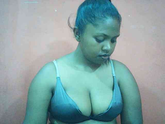 Balanchega webcam