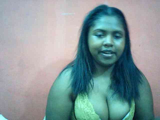 Balanchega webcam