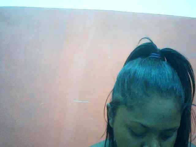 Balanchega webcam