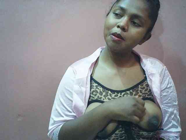 Balanchega Balanchega