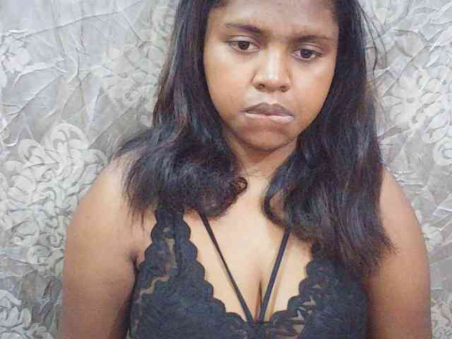 Balanchega Live Webcam on BongaCams Balanchega Live Webcam on BongaCams