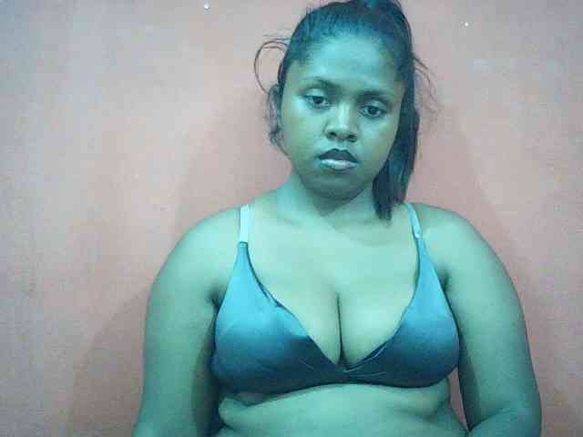 Balanchega webcam