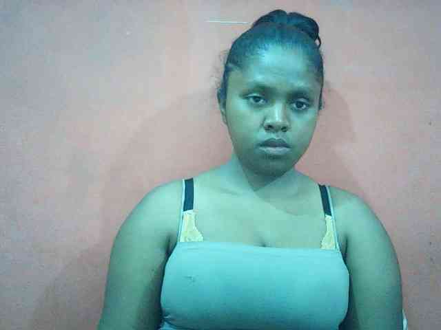 Balanchega webcam