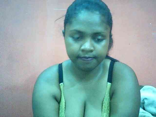 Balanchega webcam