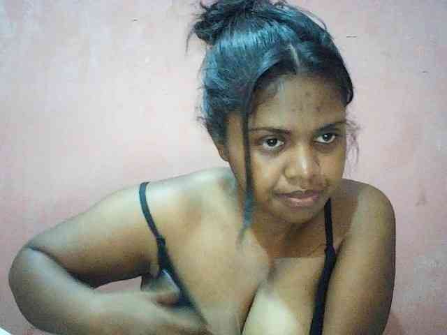 Balanchega Balanchega