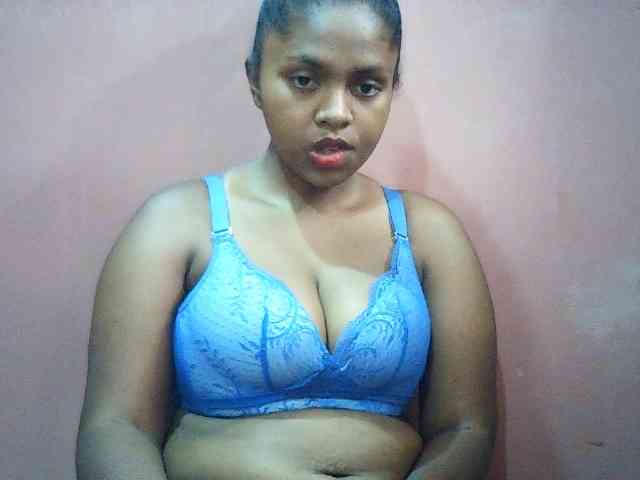 Balanchega Balanchega